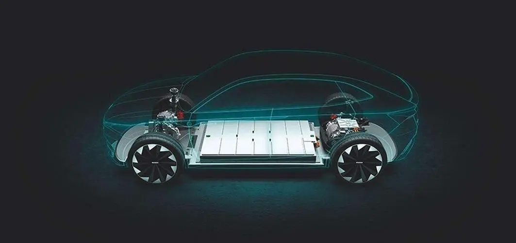 电动汽车充电模块发展调研：国内充电模块正在崛起